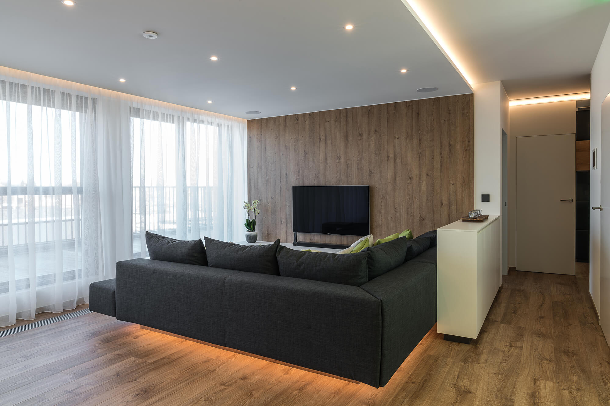 Wuschko_Wohnzimmer_5
