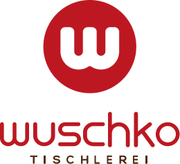 Wuschko